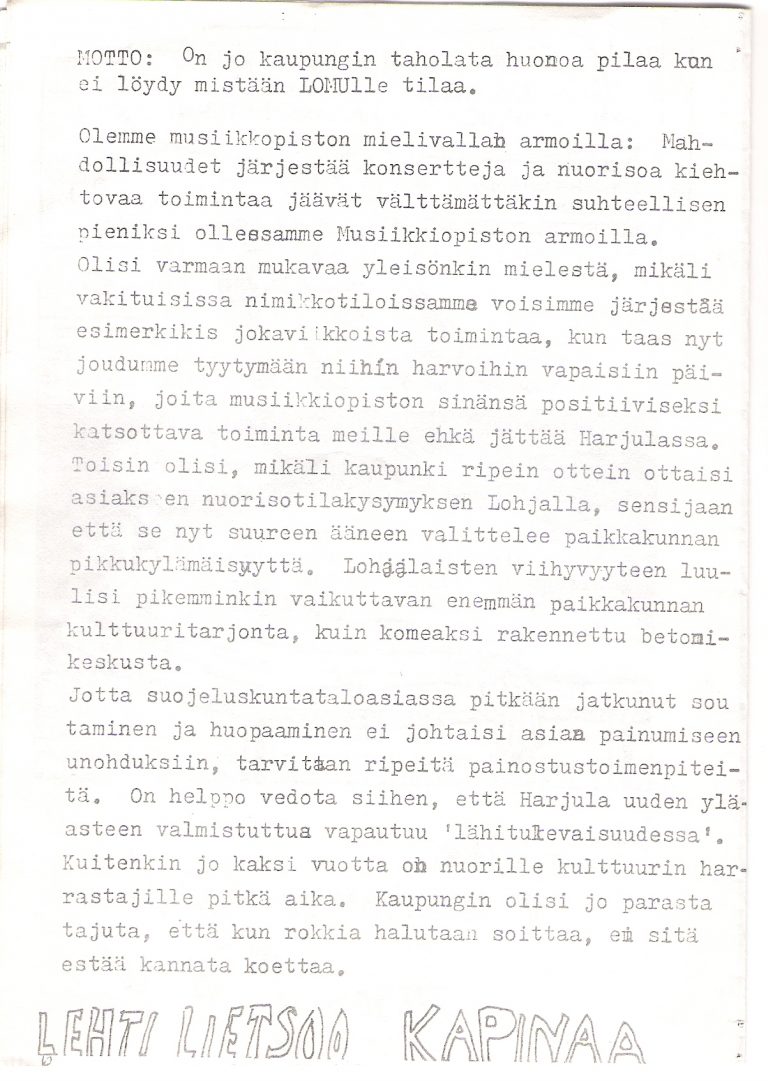 1980Lomulehti1Sivu10