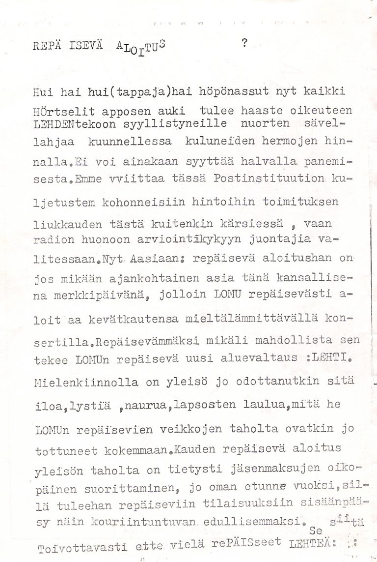 1980Lomulehti1Sivu2