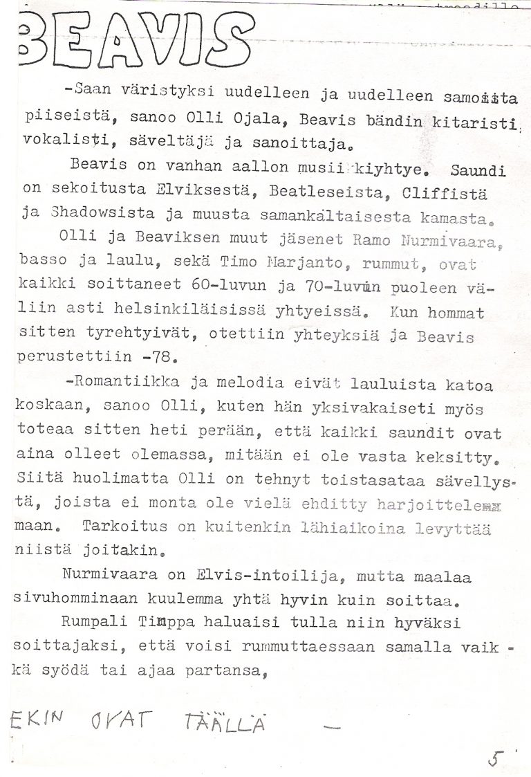 1980Lomulehti1Sivu5