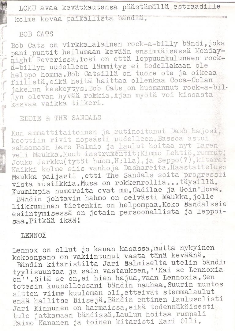 1980Lomulehti1Sivu7