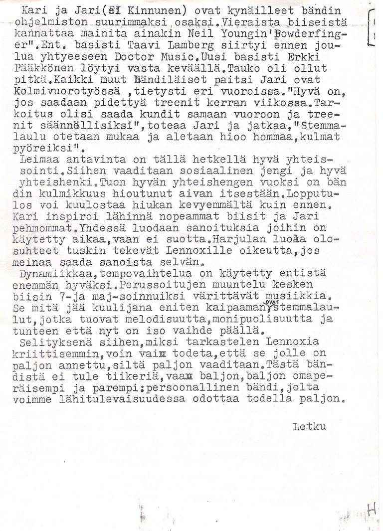 1980Lomulehti1Sivu8