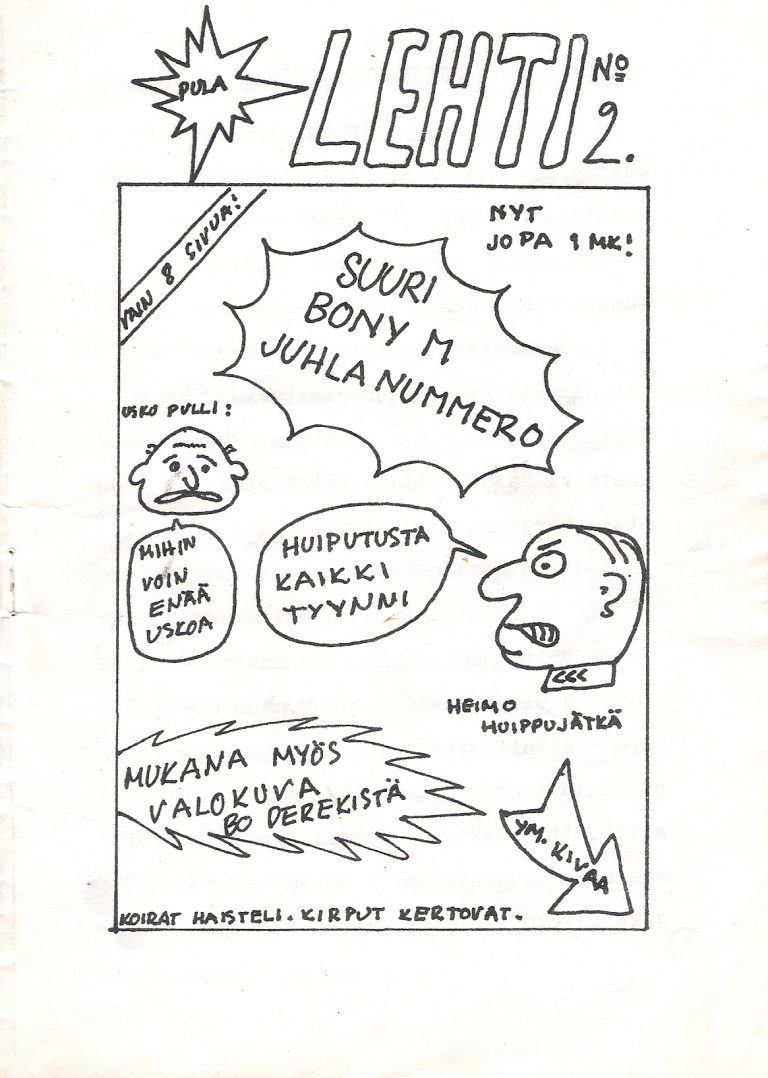 1980Lomulehti2Sivu1