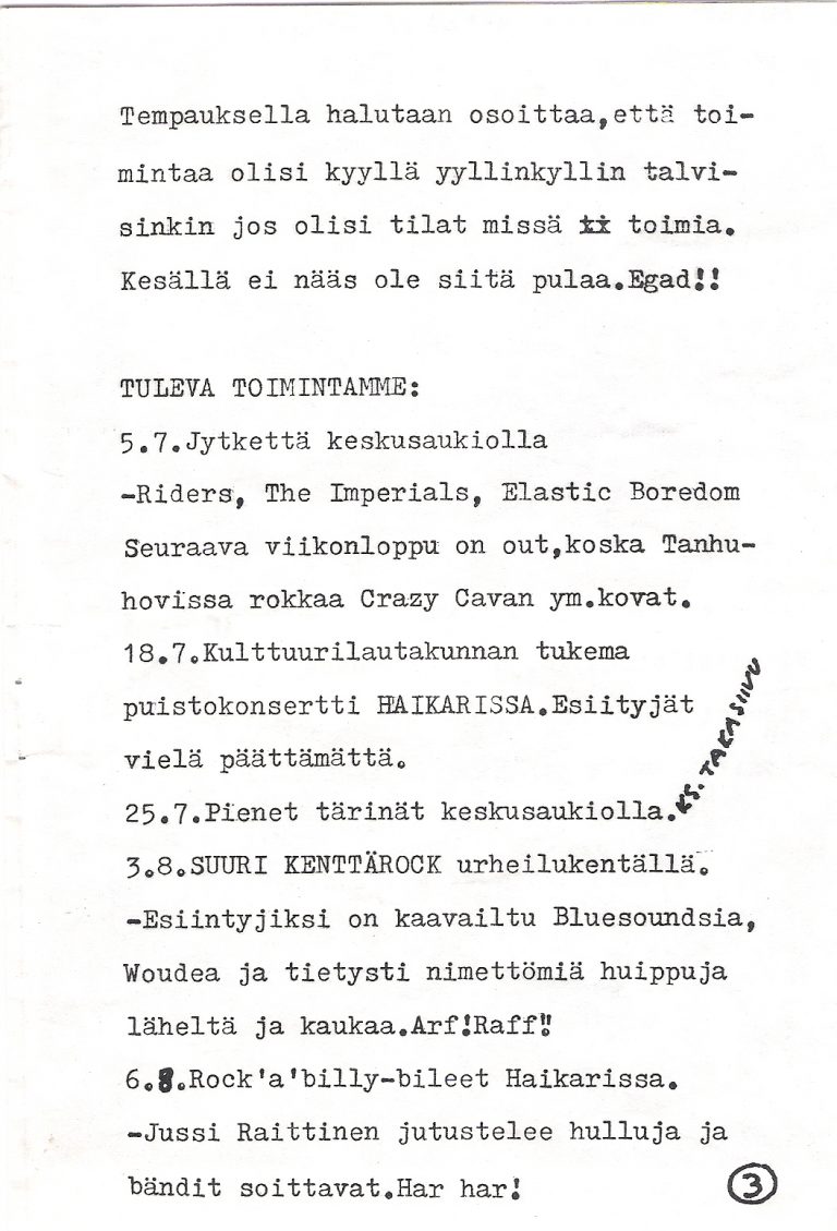 1980Lomulehti2Sivu3