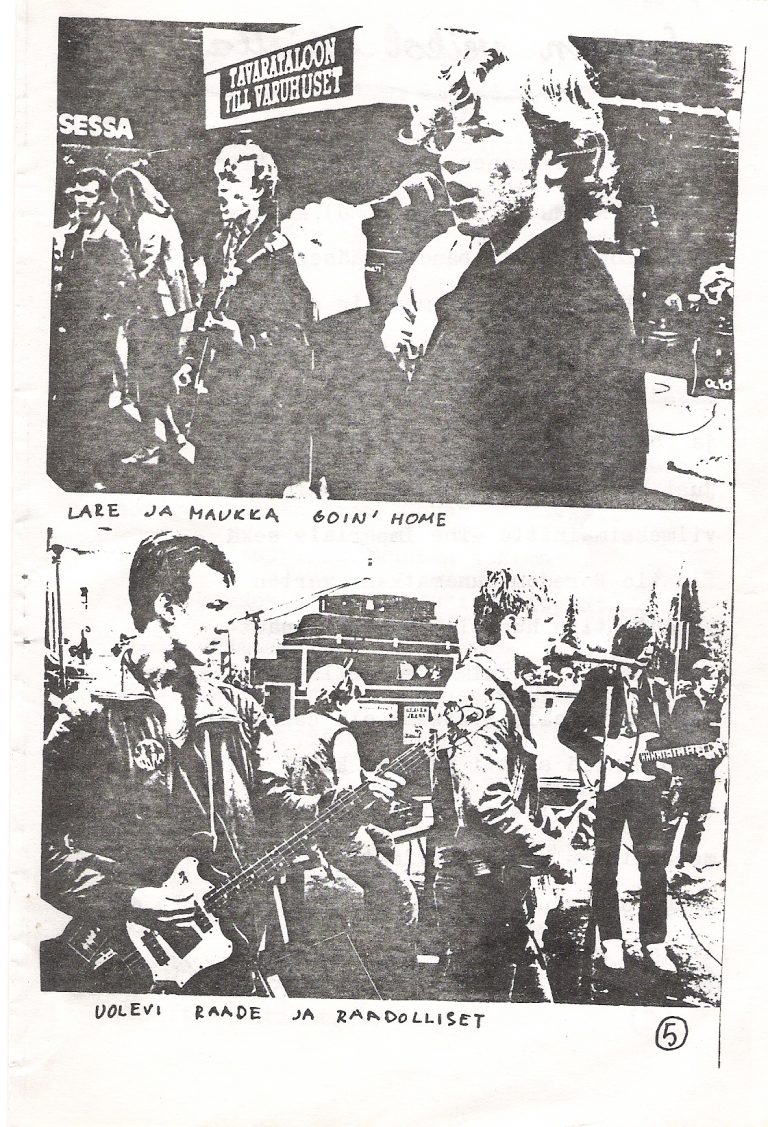 1980Lomulehti2Sivu5