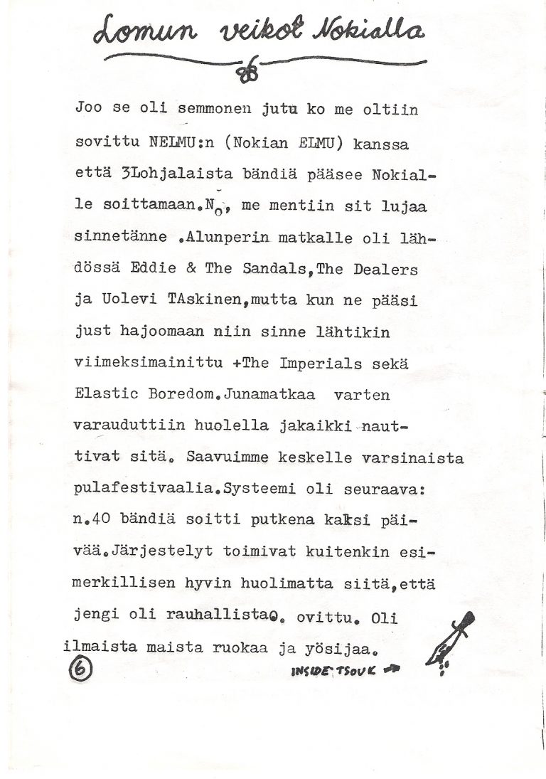 1980Lomulehti2Sivu6