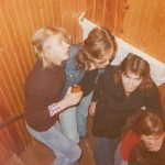 img006 – Kopio
