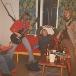 img014 – Kopio